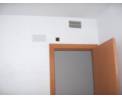 Ático Venta CADIZ